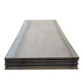 Astm Q275 Carbon Steel Plate For Building